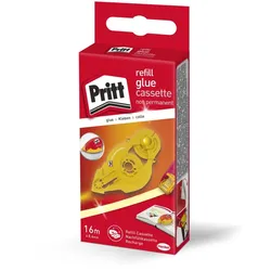 Pritt 2111692 Schreibwaren-Klebstoff