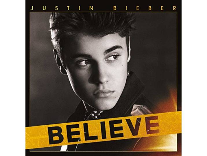 Believe