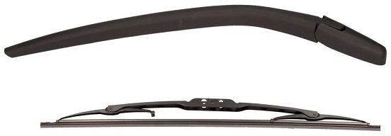 MAXGEAR 39-0368 Windscreen wiper arm