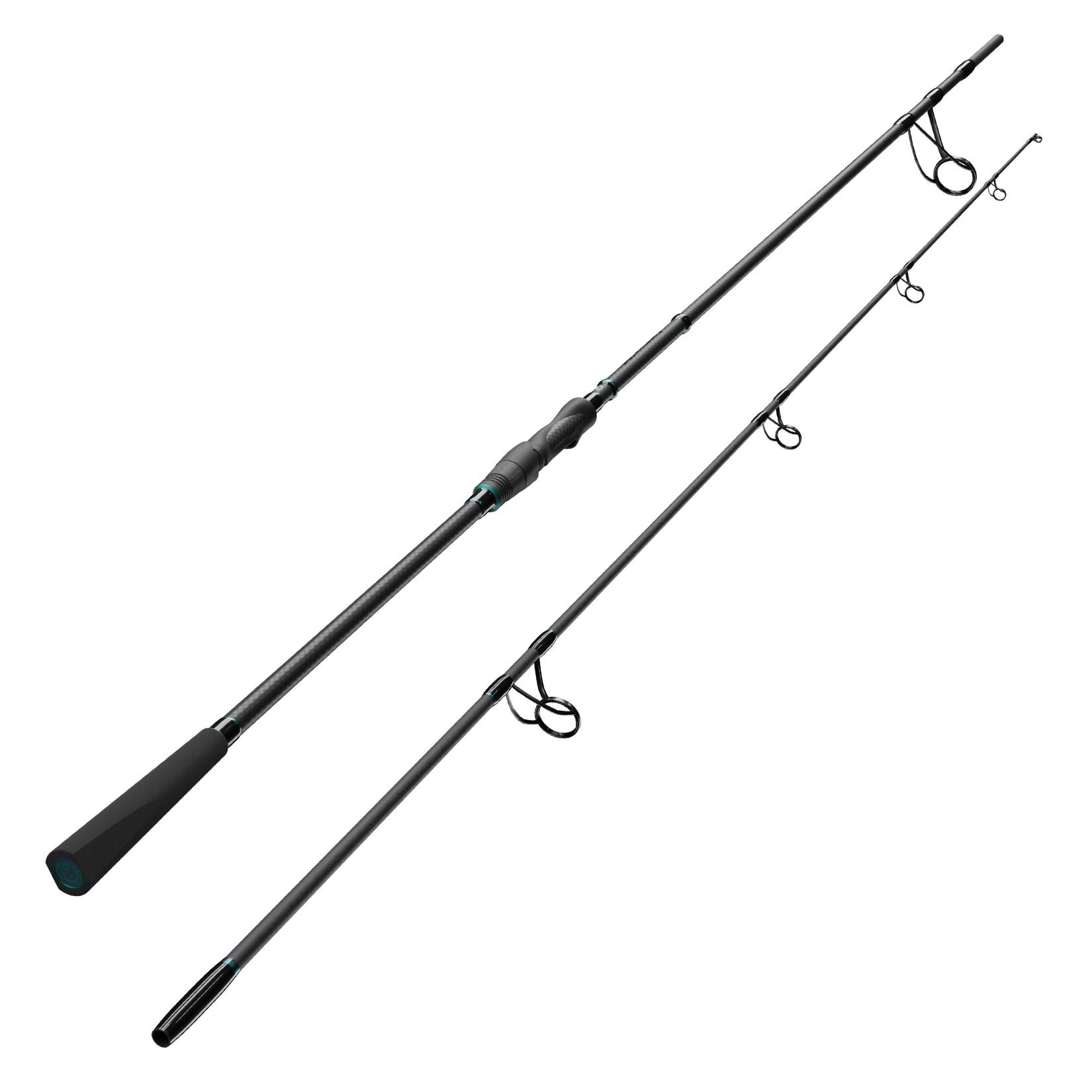 Sportex Comp.Carp CS-5 12ft 3,00lbs Karpfenrute