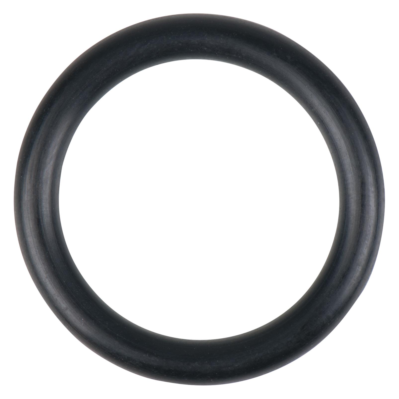 KS Tools 515.1980-R032P (515.1980-R032P)