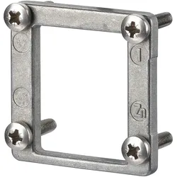 BTR 13094130-E Montageset für Einbauflansch 13094130E  - 10 Stück
