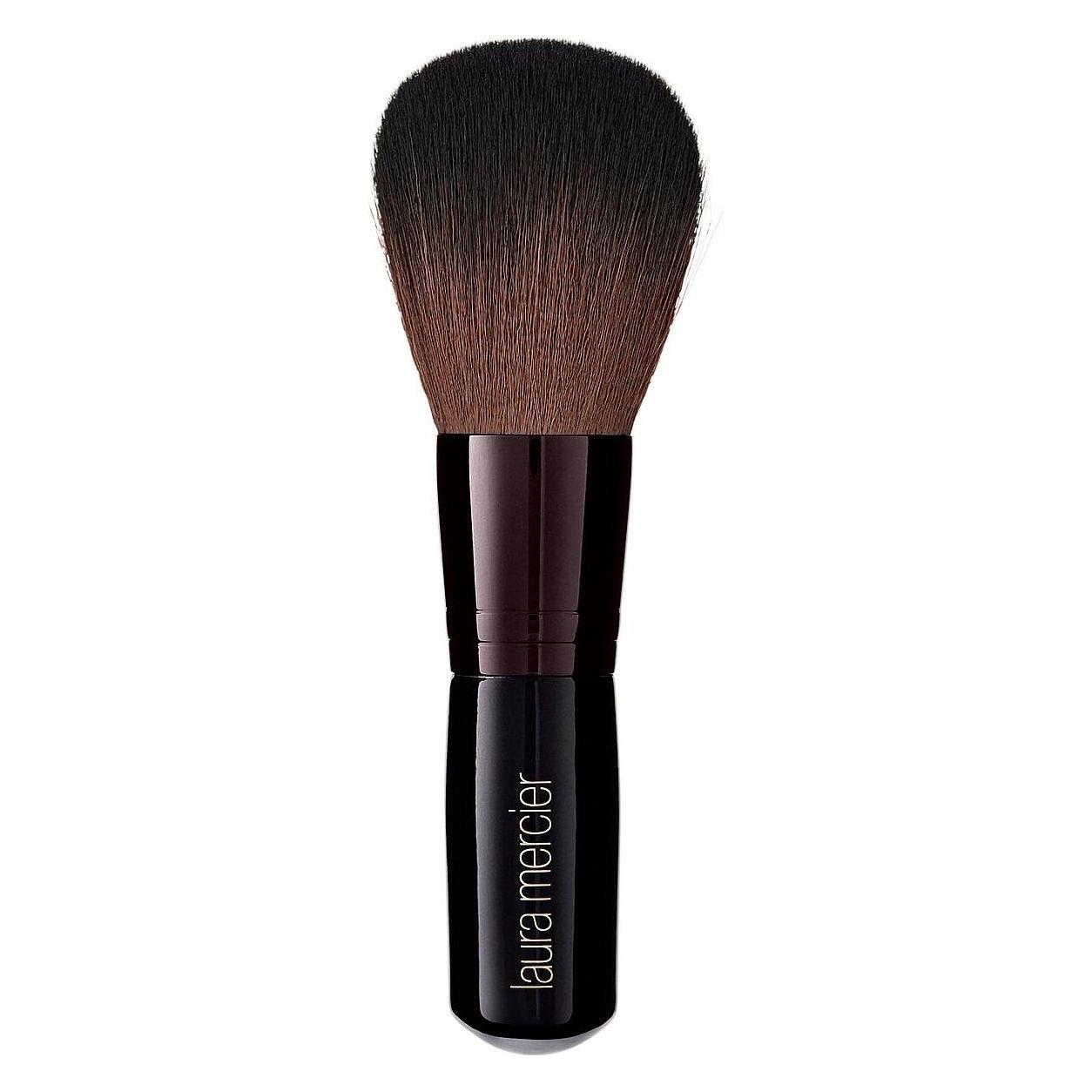 Laura Mercier Bronzer Brush (1314742)