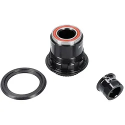 ENVE Freilaufkörper für Innerdrive Naben | SRAM XDR