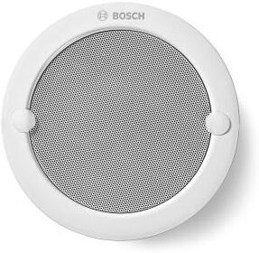Bosch Alto-falante de teto A/B 6W