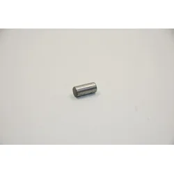 Unicraft Bolzen USZ 801 Ø10x21