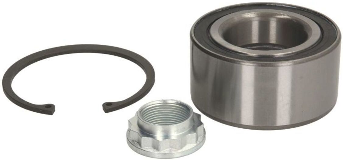 Radlagersatz MEYLE 300 334 1105