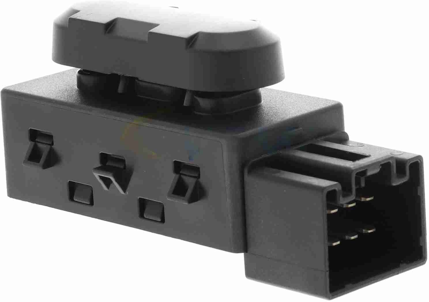 Vemo Schalter, Sitzverstellung V25730162 Für Ford