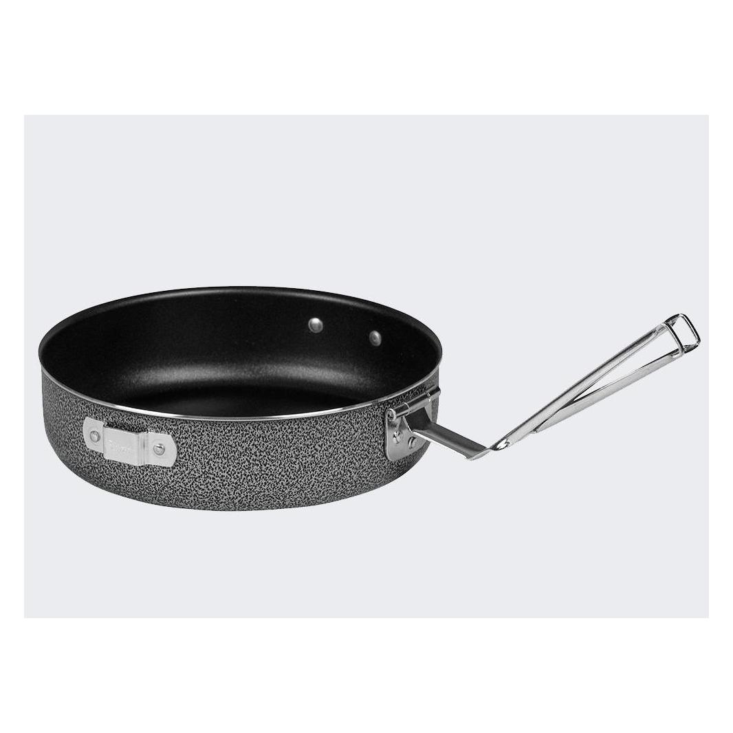Trangia FRYPAN/124T (Bratpfanne) (40046185)