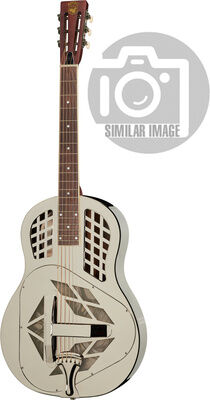 Royall TMP12/NI Tampa Nickel