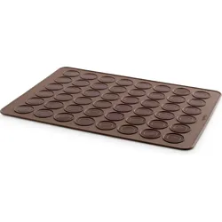 Lekue Matte für Makronen