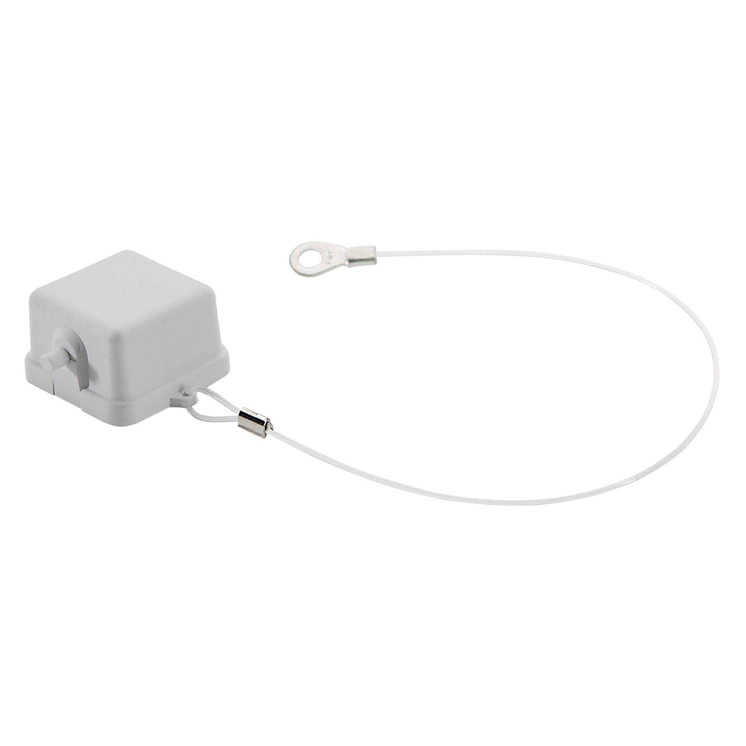 Lapp H-A 3 Kdbf-S Schutzdeckel (10430400)