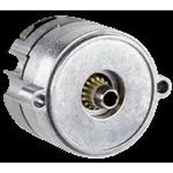 Sick Motor-Feedback-System EES37-0KF0A0S03