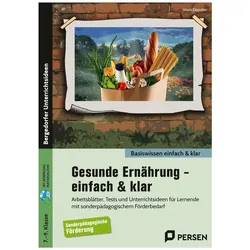 Ursula Oppolzer, Schulbücher von Ursula Oppolzer