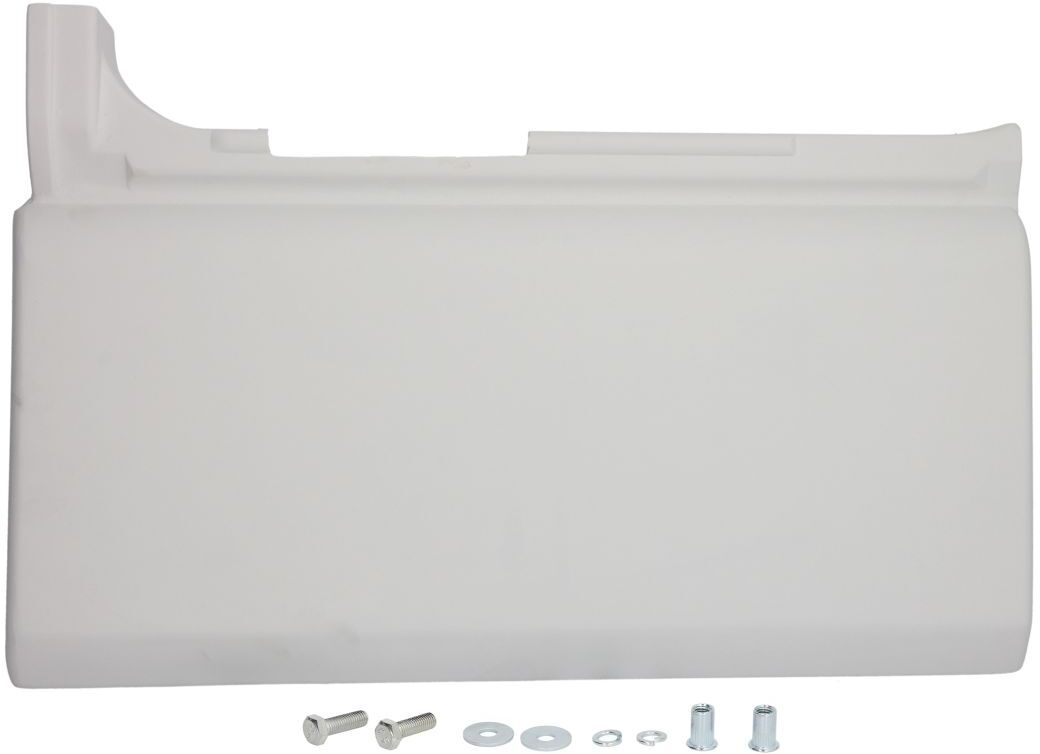 Pacol Estensione della portiera RVI-CP-013L sinistro