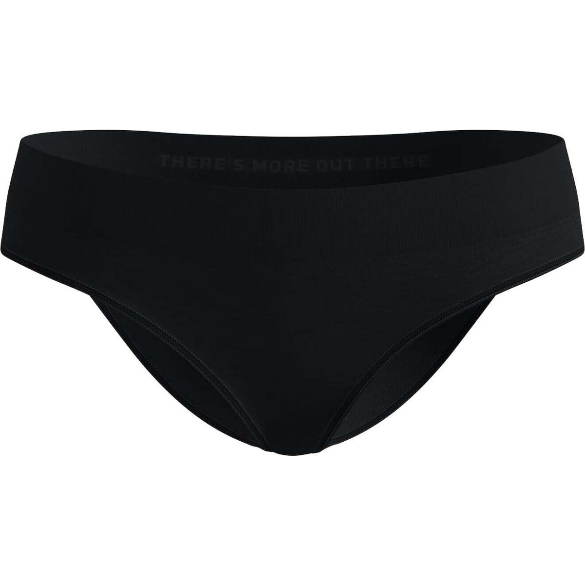 Odlo Performance X-light black (15000) S 198191-15000-S