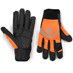Husqvarna Handschuhe Funct. Light non-slip 10