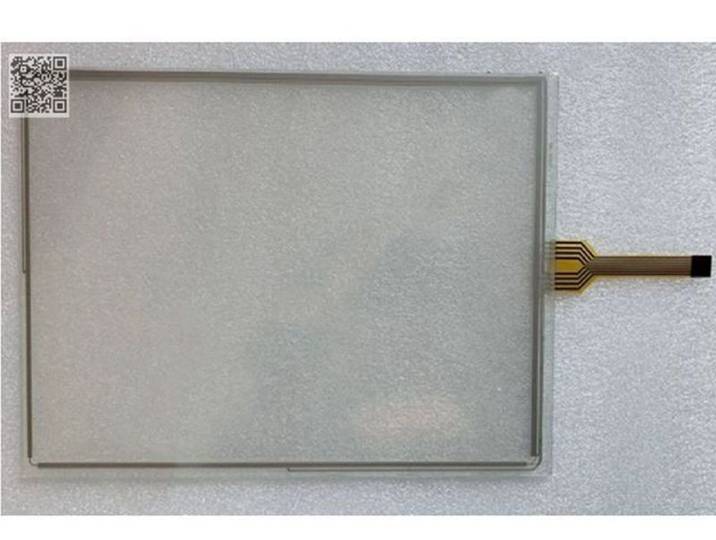 Verre tactile industriel AMT98431, AMT 12.1, 98431 pouces, neuf