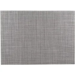 Chilewich, Tischset, Tischsets (1 Stk., 48 x 36 cm)