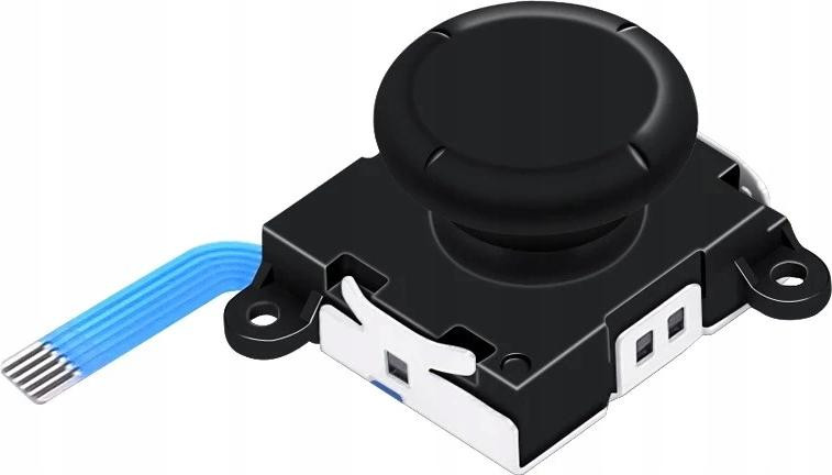 AWParts Analoge Joystick voor Nintendo Joy-Con