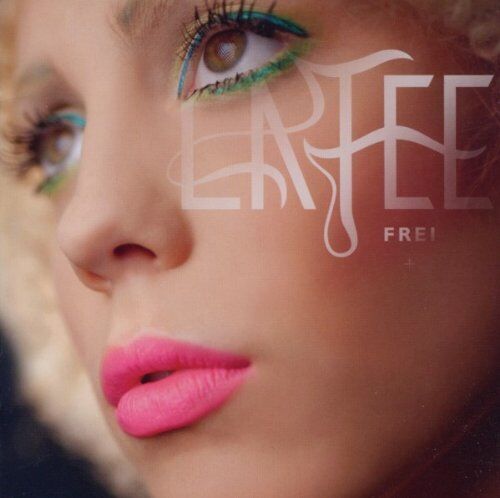 LAFEE - Frei - Preis vom 11.10.2026 15:43:13 h