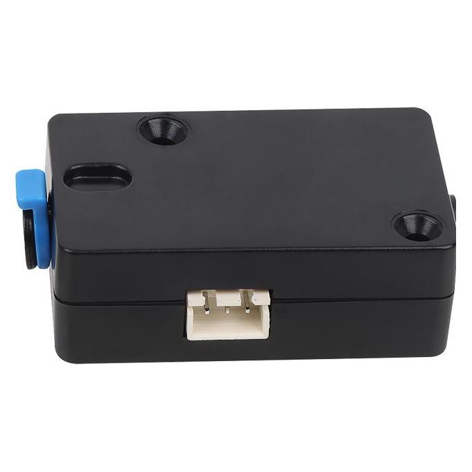 Creality Ender-5 S1 Filament Detector Kit 3d Zubehoer (Ersatzteile, Zubehör) (2102012333)