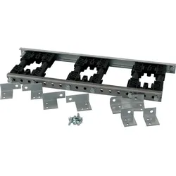 Eaton Sammelschienenhalter Sich- XDSF32-SL-D