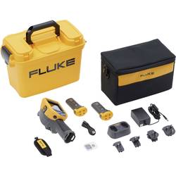 Fluke FLK-TiS60+ 9HZ Wärmebildkamera kalibriert (ISO) -20 bis 400 °C 9 Hz 5133402