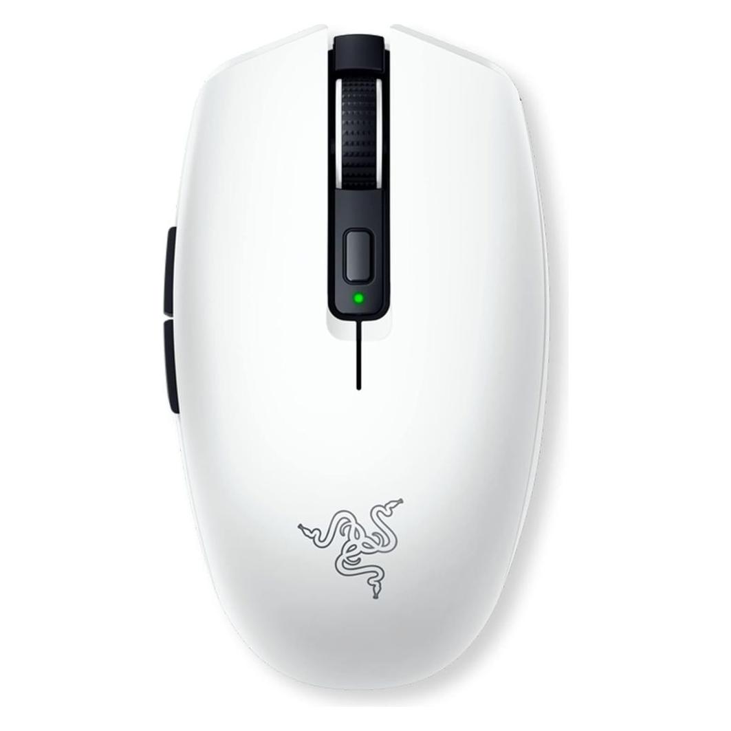 Razer Orochi V2 (2026) (Kabellos) (RZ01-05690200-R3M1)