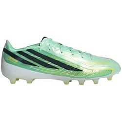 adidas F50 Hyperfast Pro AG Fußballschuhe pulse mint/core black/solar lemon 42