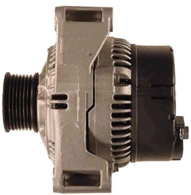 Friesen Generator 9090132 Für Alfa Romeo