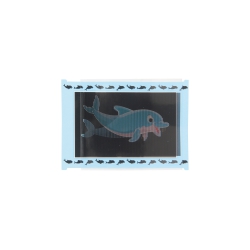 Bartl Magic Moving Game 270066
