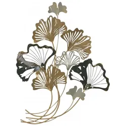 Möbel Direkt Online, Wanddeko, Gingko