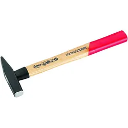 CIMCO Schlosserhammer 300g 130582