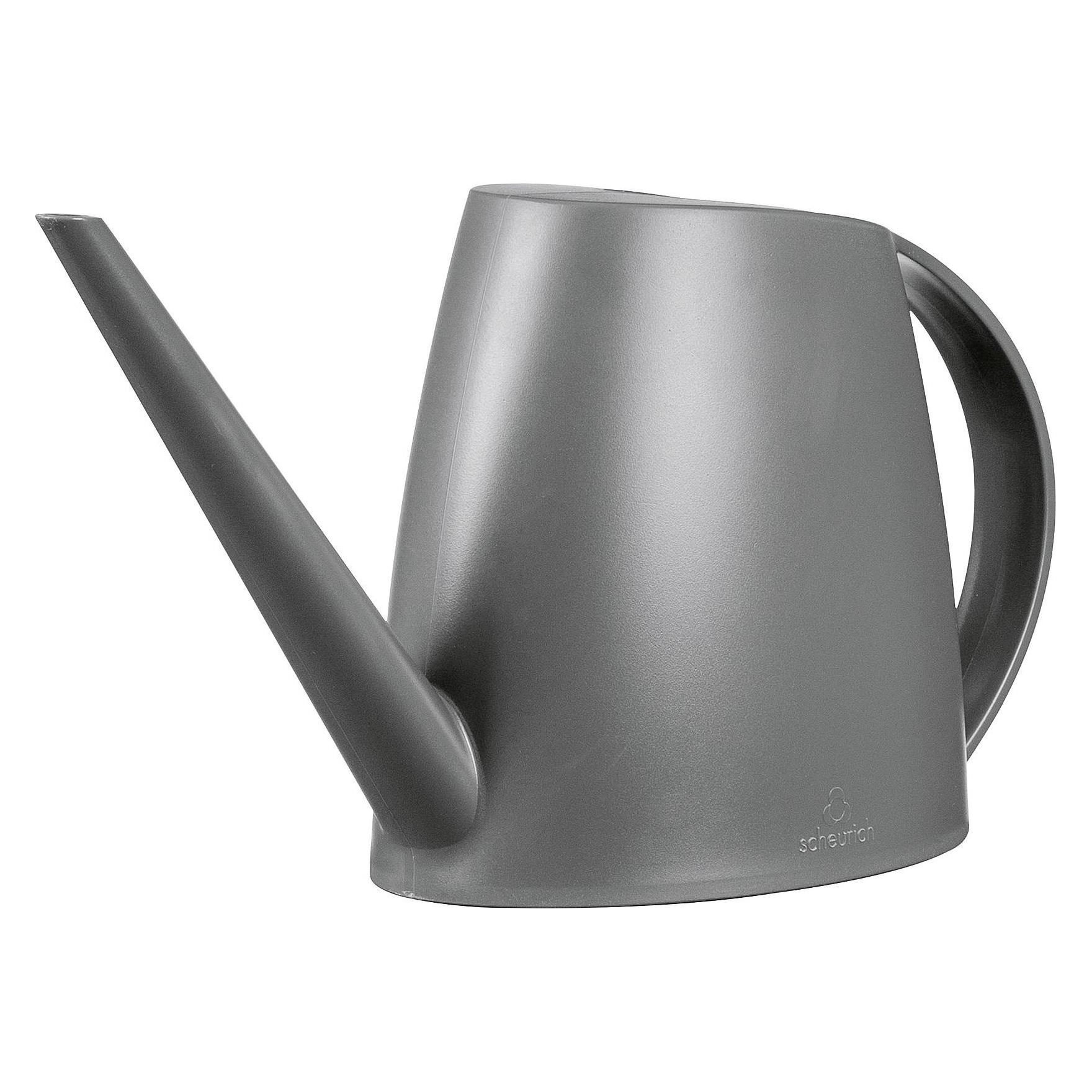 Scheurich Lilly 16 (1.50 l) (67562) Mindestbestellmenge: 2 Stück