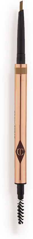 Eye Brow Pencil Brow Cheat - Light Blonde Charlotte Tilbury 231 Brow Cheat Size: