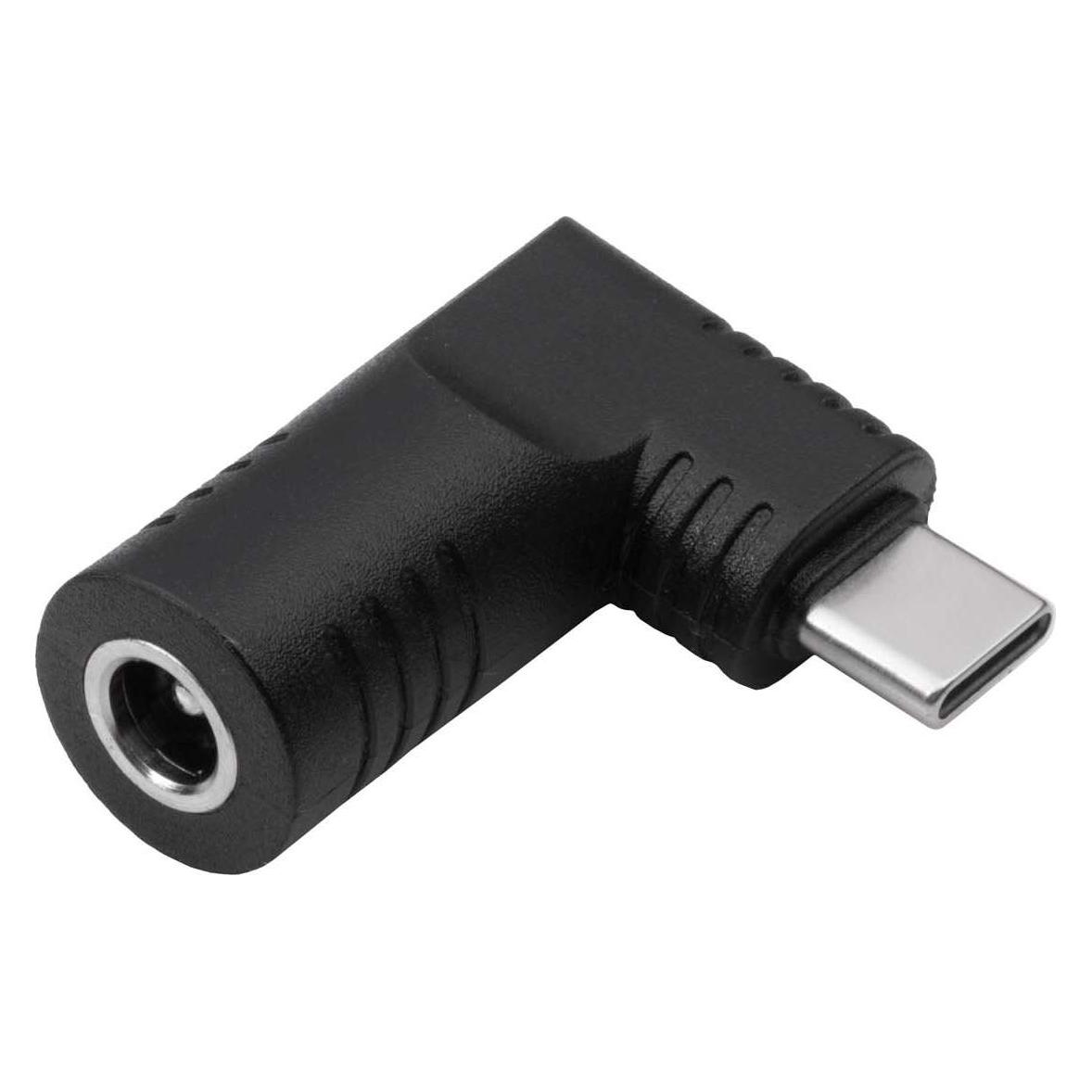 Akyga AK-ND-D07 (65 W) (AK-ND-D07)