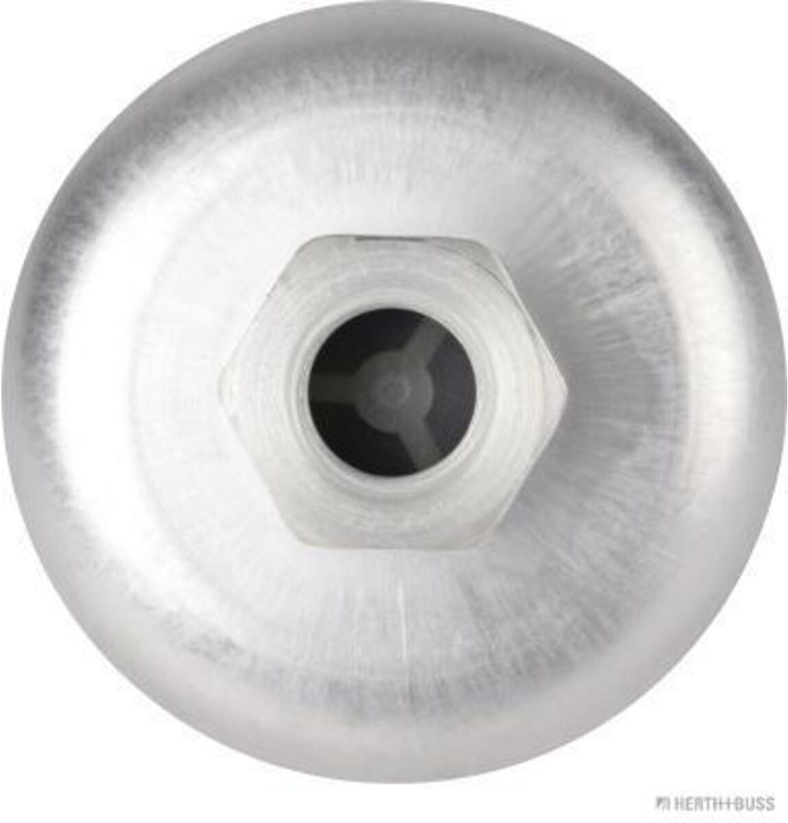 Kraftstoffpumpe HERTH+BUSS ELPARTS 65453008