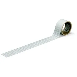 WAGO GmbH &amp; Co. KG Etiketten für TP-Drucker 210-706
