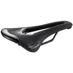 Selle San Marco, Velosattel