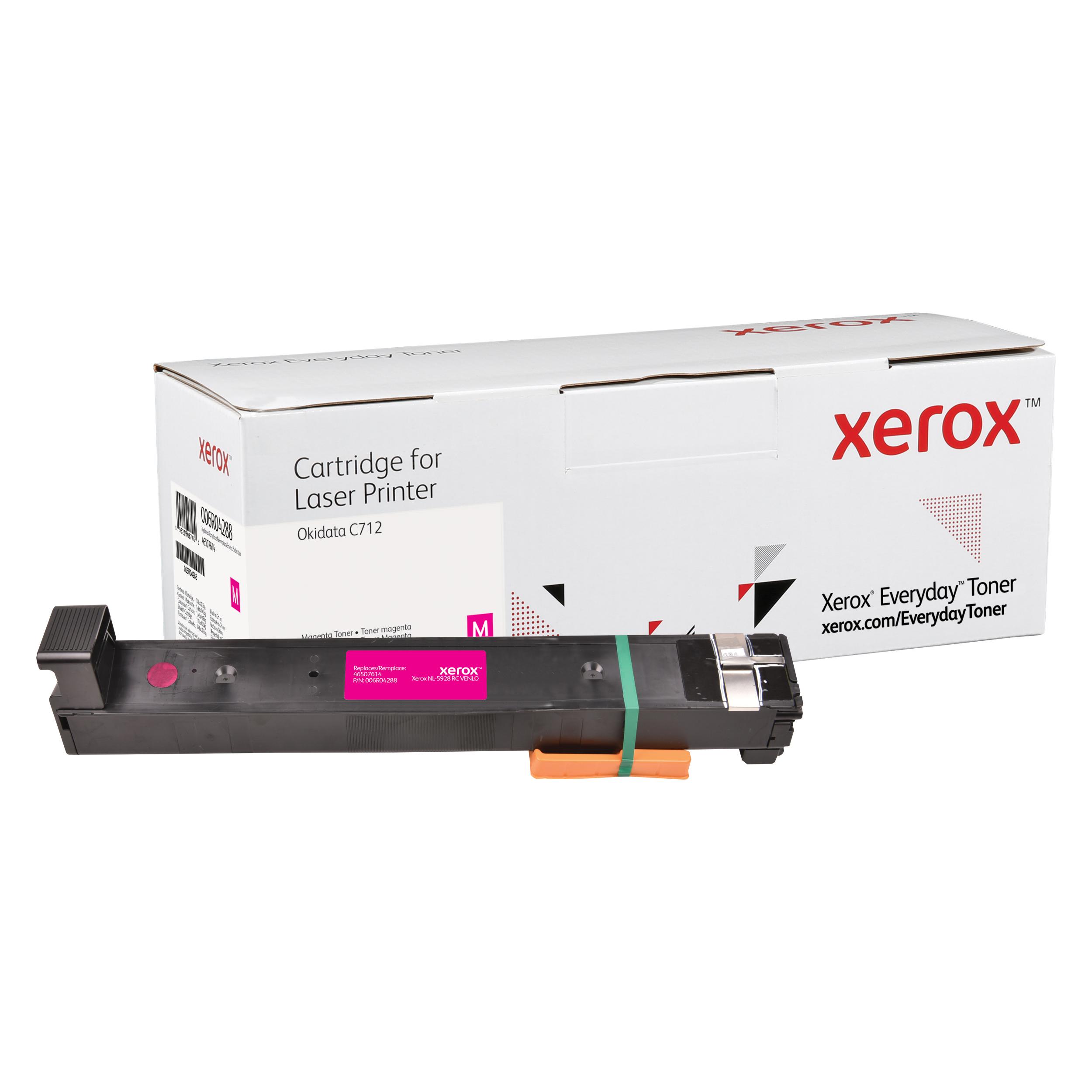 Xerox Everyday Everyday 46507614 (M) (006R04288)