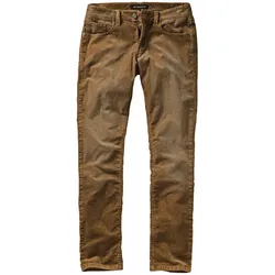 Solidarische Cordjeans - 31/32