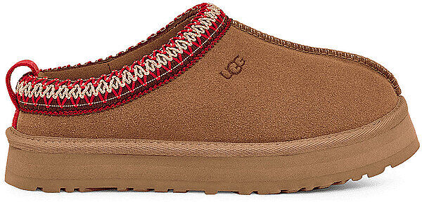 UGG Kinder Slippers TAZZ camel   37 37