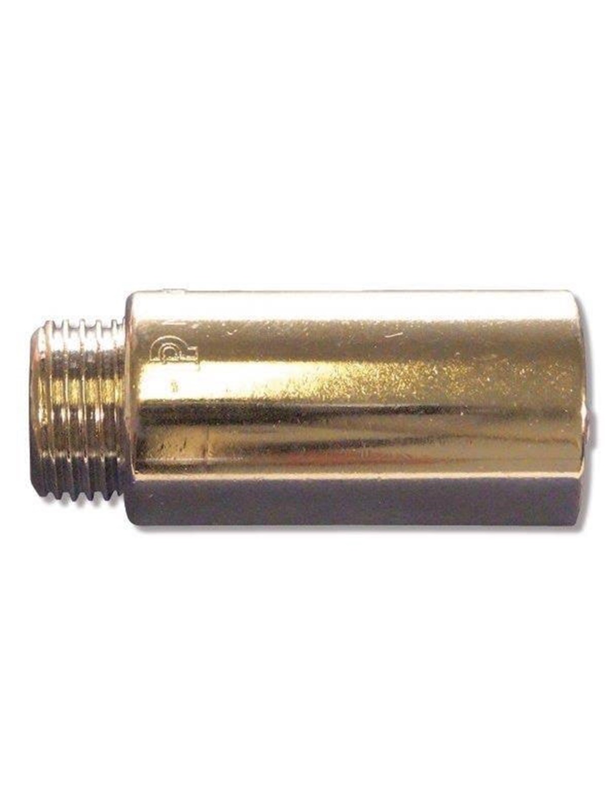 Megatherm Spout extension 3/8 x 10 mm
