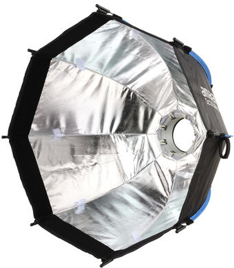 Amaran Octa Dome 60