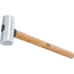 Aluminiumhammer ø45mm 500 g