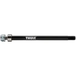 Thule, Veloanhänger Zubehör