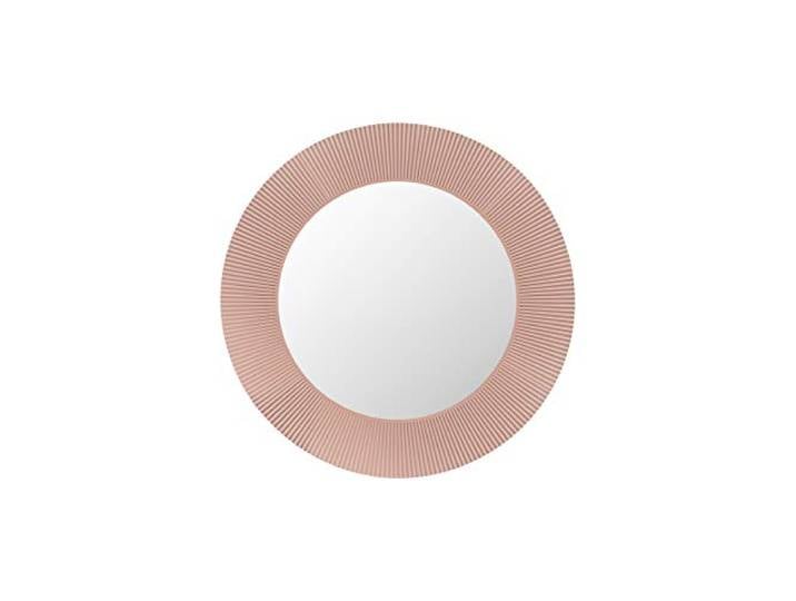 Kartell ALL SAINTS Miroir \, CUIVRE