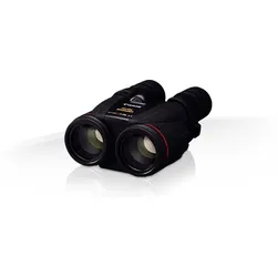 Canon Fernglas 10x42 L IS WP