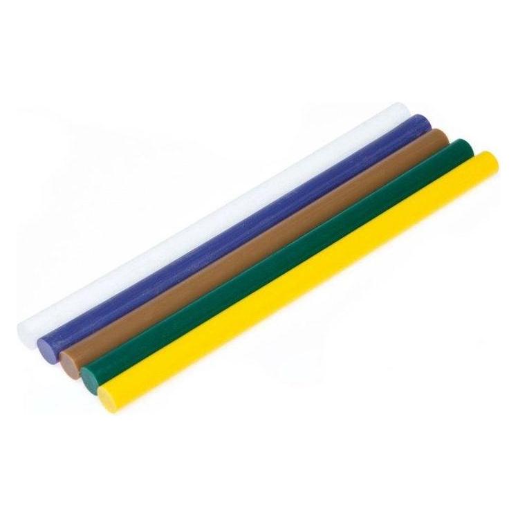 Bühnen GLUE STICKS 0119 COLORED 100 G 11.2X2 (33038492)